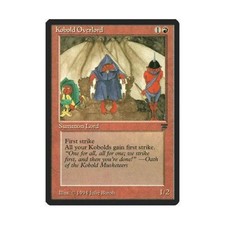 Wotc mtg legends d'occasion  Expédié en Belgium