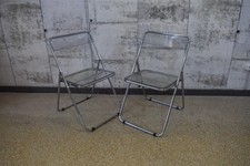 60er 70er chrom gebraucht kaufen  Hannover