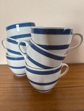 Six vintage made for sale  CRAWLEY
