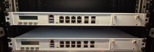 Sophos 310 utm gebraucht kaufen  Hamburg
