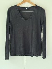 James perse women for sale  LONDON