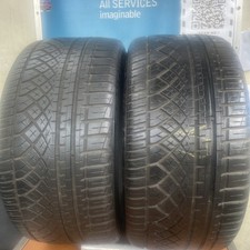265 93y continental for sale  SHEFFIELD