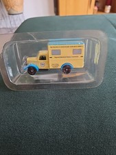 Lledo diecast days for sale  STAINES-UPON-THAMES