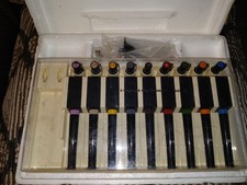 Leroy technical jewel for sale  Pineville