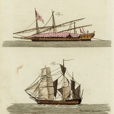 Bertuch bilderbuch kinder gebraucht kaufen Bertuch bilderbuch kinder gebraucht kaufen  Berlin