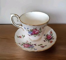 Staffordshire crown pottery for sale  UTTOXETER