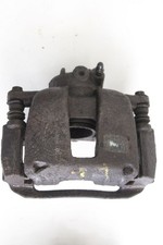 Brake caliper front d'occasion  Expédié en Belgium