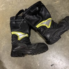 Globe pull structural for sale  Washington