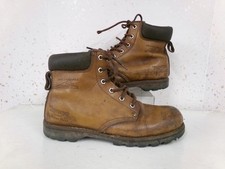 Men triumph brown for sale  GLASGOW