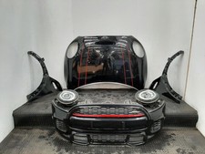 2019 mini bmw for sale  POOLE