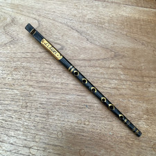 Vintage original clarke for sale  RAINHAM
