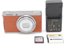 Gratuita mint fujifilm usato  Spedire a Italy