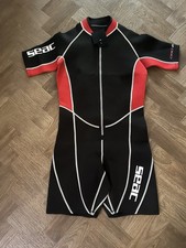 Men large seac for sale  BIRMINGHAM