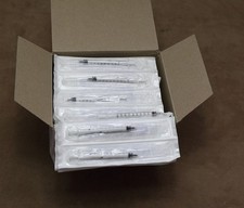100x pintomed einweg gebraucht kaufen  Willich