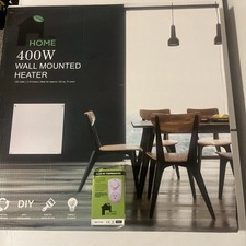 Wall mount space for sale  Ogden