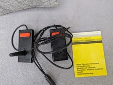Texas instruments original for sale  BURNLEY