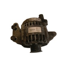 Alternator generator visteon d'occasion  Expédié en Belgium