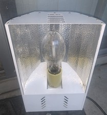Sun system 150 for sale  Glendale