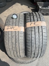 Pair 205 88w for sale  UK