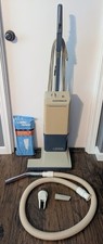 Vintage electrolux genesis for sale  Mount Pleasant