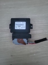 Renault scenic handbrake for sale  PETERBOROUGH