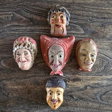 Fasnet ton mäskle gebraucht kaufen  Deutschland