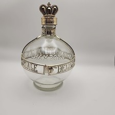 Chambord liqueur royale for sale  Sturgis