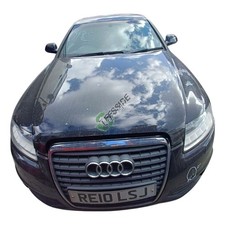 Audi tdi line for sale  HARTLEPOOL