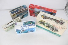Vintage scale model for sale  SHIFNAL