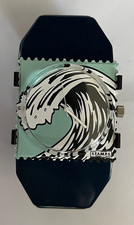 Stamps uhr wild gebraucht kaufen  Straußfurt