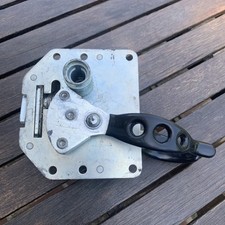 land rover defender rear door for sale land rover defender rear door for sale PETERSFIELD