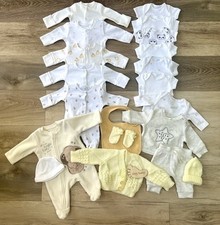 5lbs premature tiny for sale  MINEHEAD