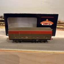 Bachmann 140 gauge for sale  CARDIFF