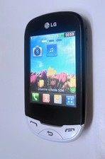Smartphone t500 telefono usato  Trento
