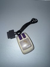 sns nintendo 016 mouse for sale sns nintendo 016 mouse for sale Virginia Beach