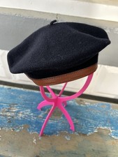 Vintage basque beret for sale  Mongo