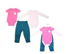 New infant girls for sale  Osterburg