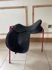Wintec 500 17.5 for sale  ENNISKILLEN
