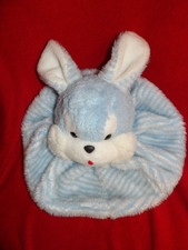 Doudou peluche nounours d'occasion Doudou peluche nounours d'occasion  France