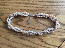 Row adjustable faux for sale  NEWARK