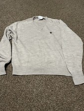 Mans long sleeved for sale  RUTHIN