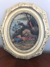 Artini couple canoe for sale  Cleveland