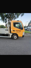 Beavertail recovery truck for sale  BOLTON