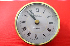Vintage pellington quartz for sale  NOTTINGHAM