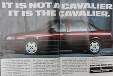 Original 1990 magazine for sale  IPSWICH