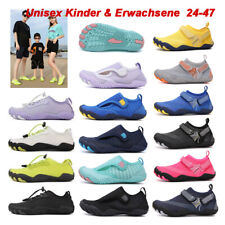 Kinder erwachsene damen gebraucht kaufen  Mühlhausen/Thüringen