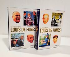 Box set dvd usato  Fiano Romano