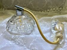 Alter parfum zerstäuber gebraucht kaufen  Deutschland