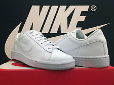2016 nike tennis for sale  LONDON