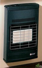 stufa metano parete usato stufa metano parete usato  Italia